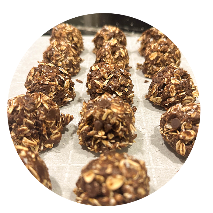 balldoublecococircle