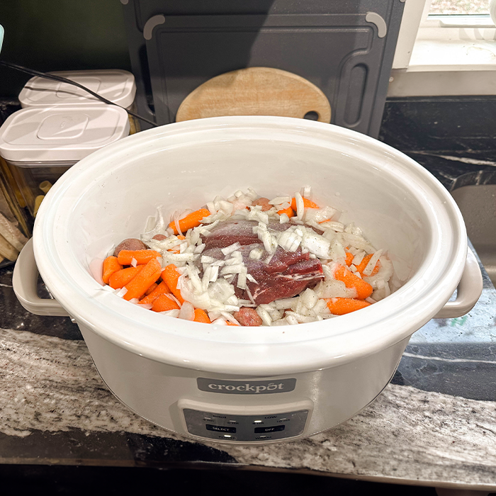 crockpotmix