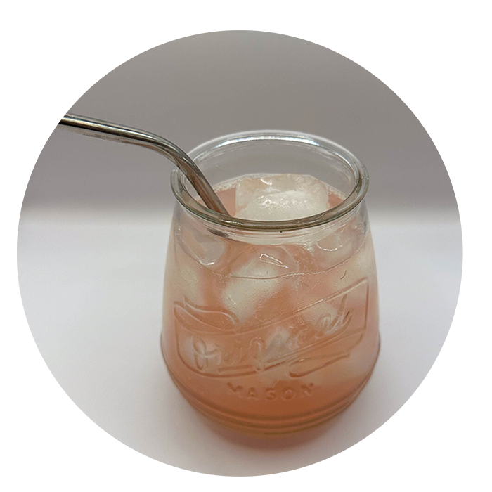 mulestrawberrycircle